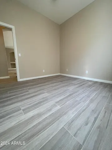 $2,795 | 1967 East Glacier Place, Chandler, AZ 85249