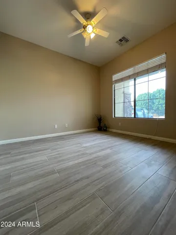 $2,795 | 1967 East Glacier Place, Chandler, AZ 85249