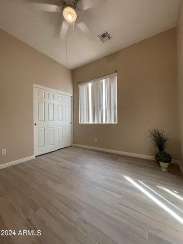 $2,795 | 1967 East Glacier Place, Chandler, AZ 85249