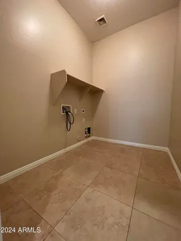 $2,795 | 1967 East Glacier Place, Chandler, AZ 85249