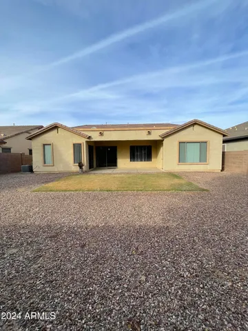 $2,795 | 1967 East Glacier Place, Chandler, AZ 85249