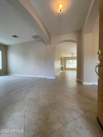 $2,795 | 1967 East Glacier Place, Chandler, AZ 85249