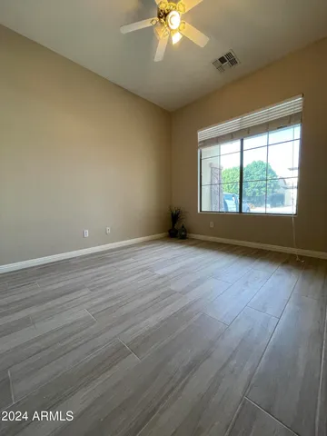 $2,795 | 1967 East Glacier Place, Chandler, AZ 85249