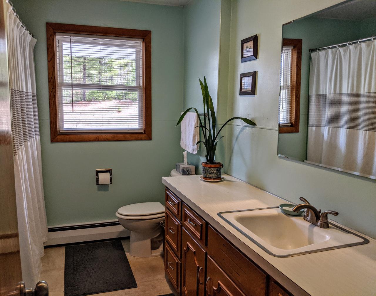 N13697 Davis Road Fifield, WI 54524 - Photo 23 of 35 Gallery Image 23