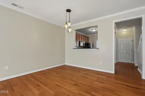 $322,000 | 1047 Mica Lamp Court, Apex, NC 27502