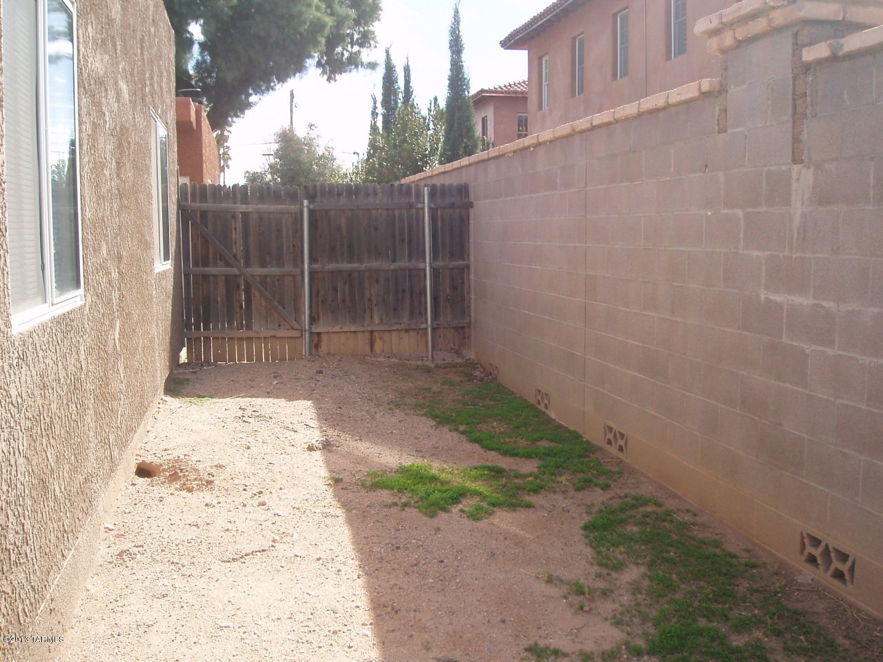 3065 East Allen Road Tucson, AZ 85716 - Photo 9 of 14