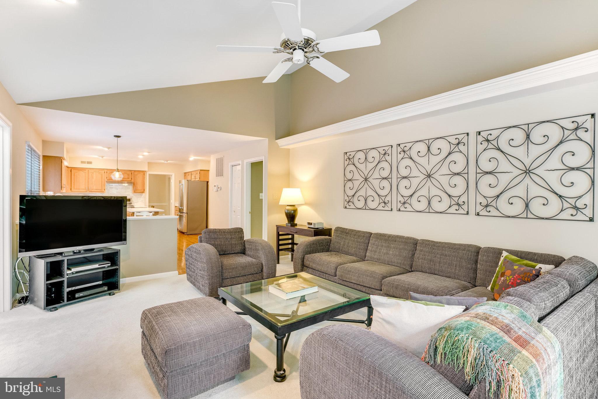 21281 Mirror Ridge Place Sterling, VA 20164 - Photo 21 of 49 Gallery Image 21