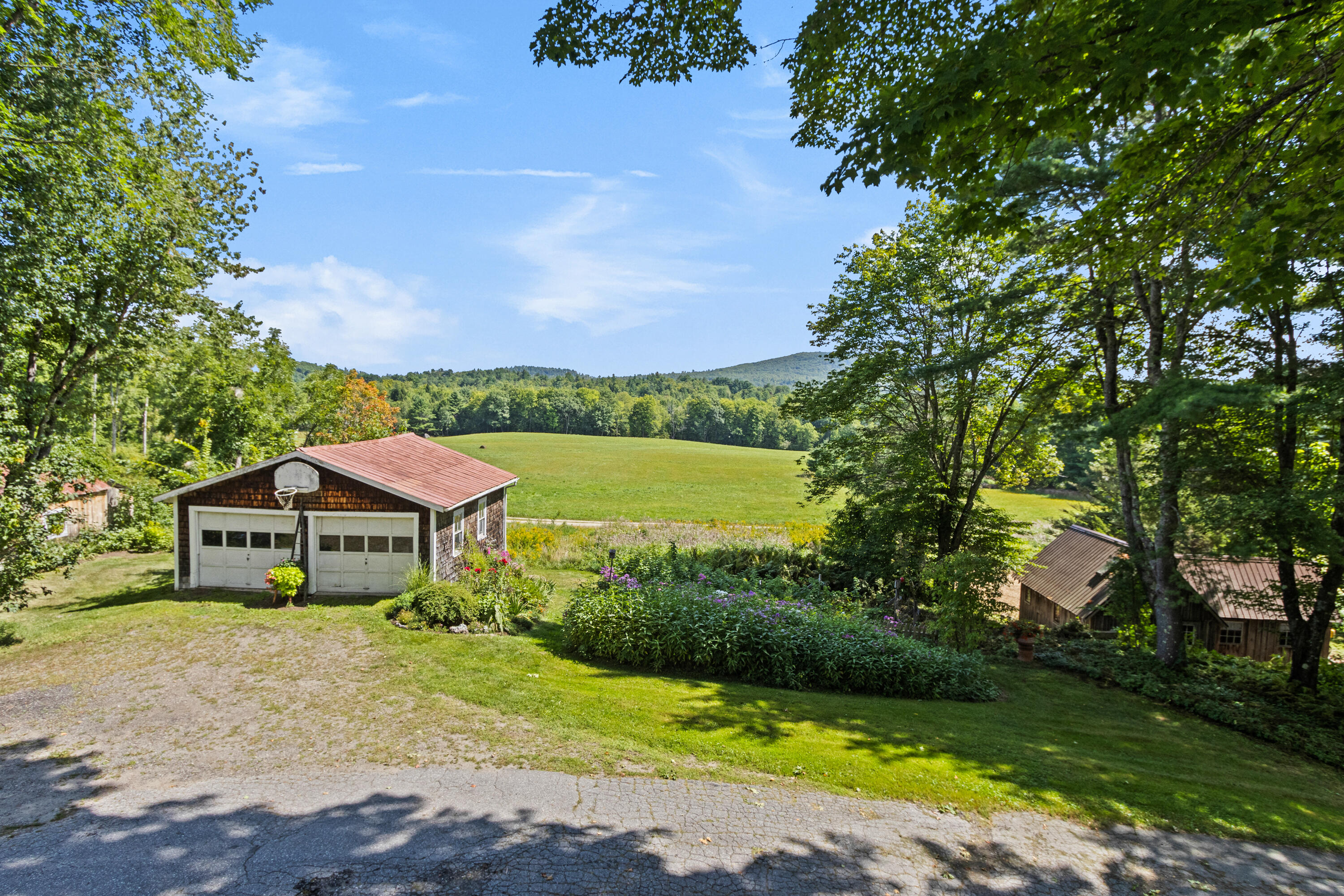 71 Turmel Road Jay, ME 04239 - Photo 69 of 111 20260825MV-21057