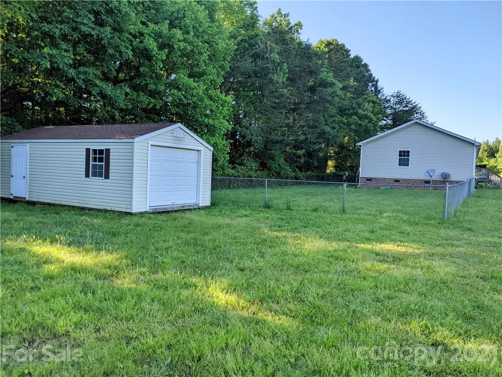 303 Main Church Road, Unit 1 Mocksville, NC 27028 - Photo 3 of 8 Gallery Image 3