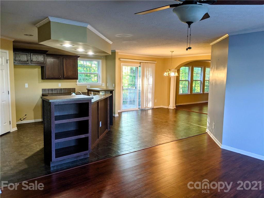 303 Main Church Road, Unit 1 Mocksville, NC 27028 - Photo 6 of 8 Gallery Image 6
