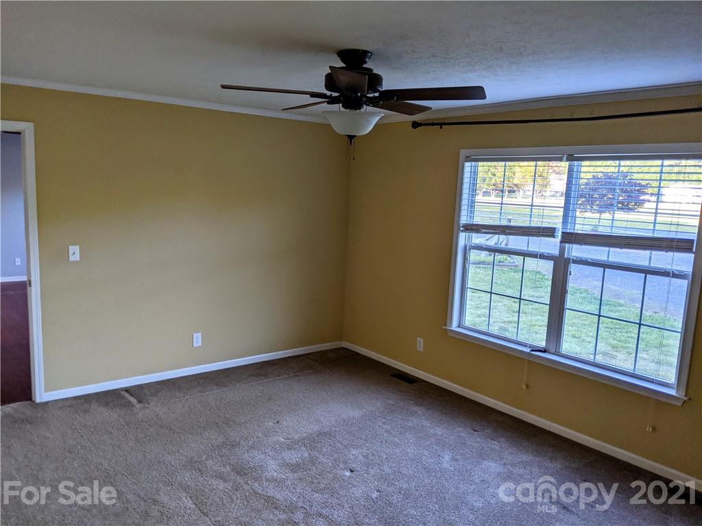 303 Main Church Road, Unit 1 Mocksville, NC 27028 - Photo 8 of 8 Gallery Image 8
