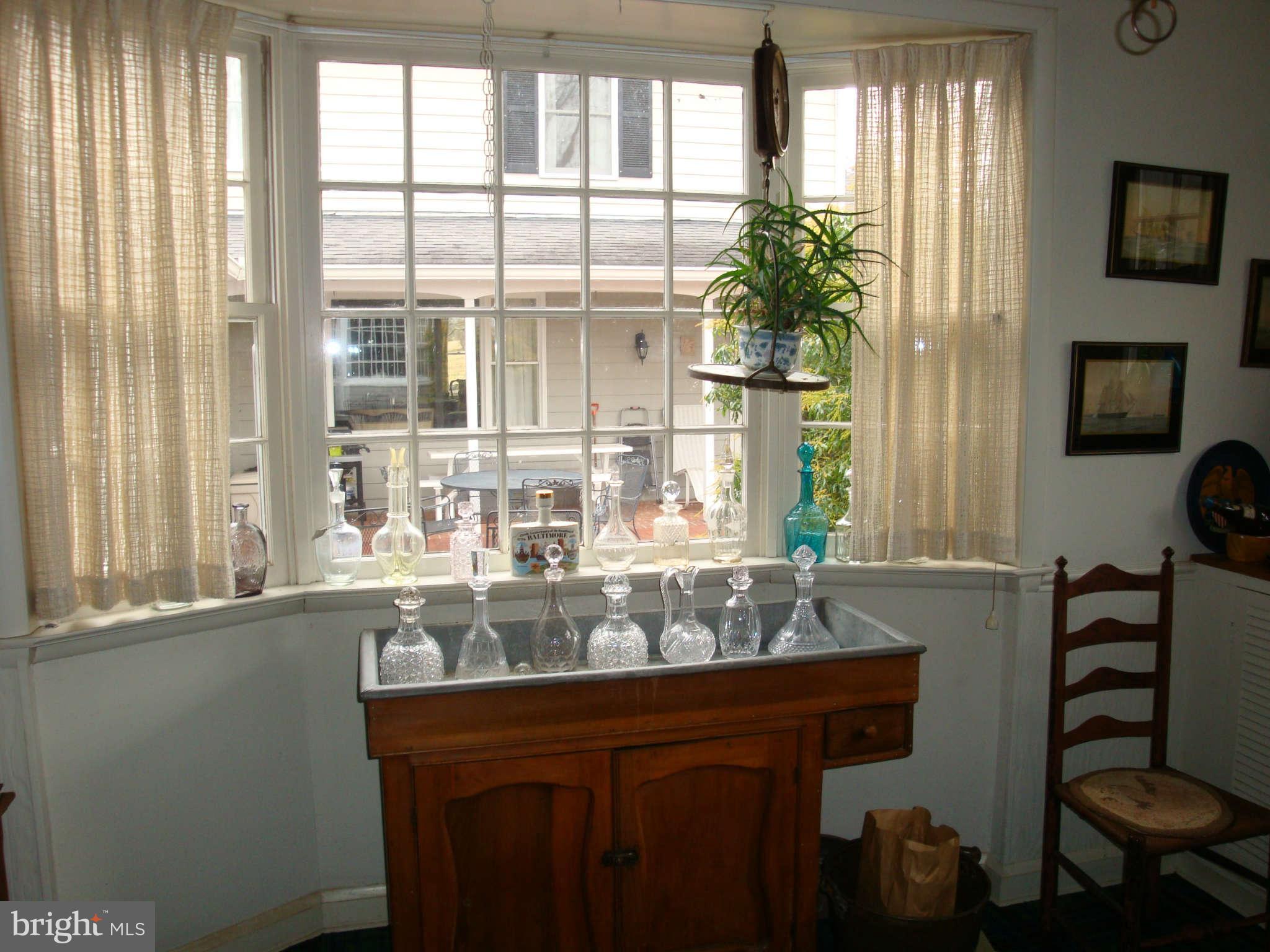 14300 Cooper Road Phoenix, MD 21131 - Photo 13 of 29 Interior (General)