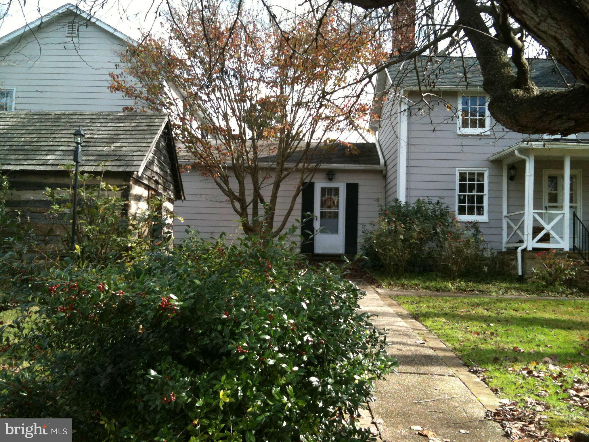 14300 Cooper Road Phoenix, MD 21131 - Photo 20 of 29 Exterior (General)