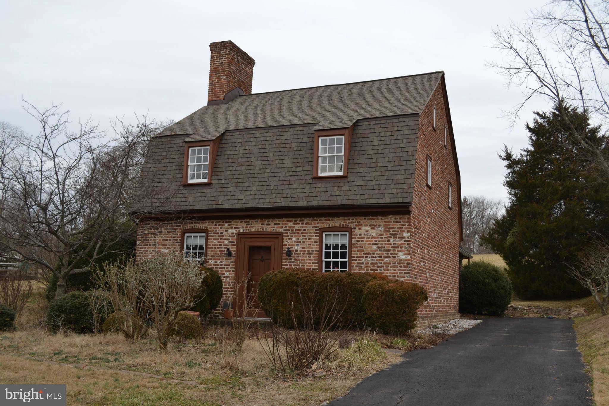 14300 Cooper Road Phoenix, MD 21131 - Photo 22 of 29 Guest House