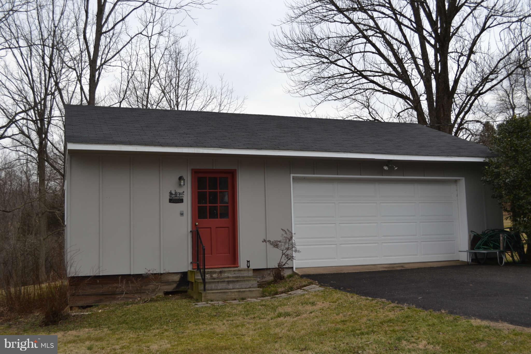 14300 Cooper Road Phoenix, MD 21131 - Photo 29 of 29 Shop/Studio