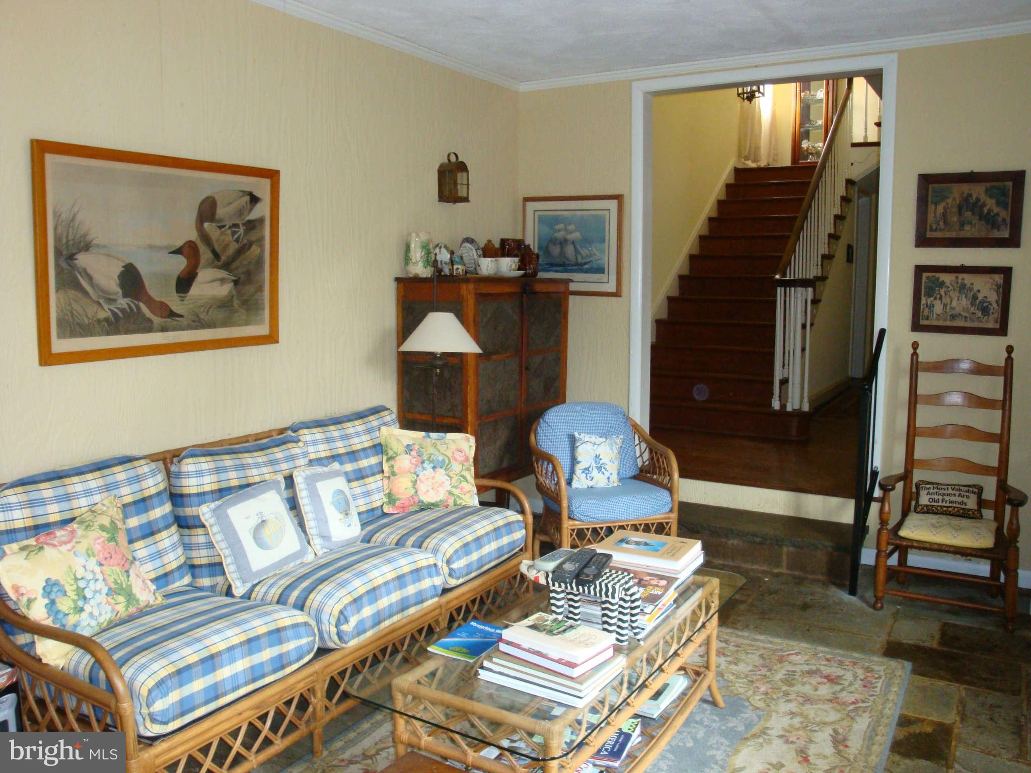 14300 Cooper Road Phoenix, MD 21131 - Photo 6 of 29 Sun Porch
