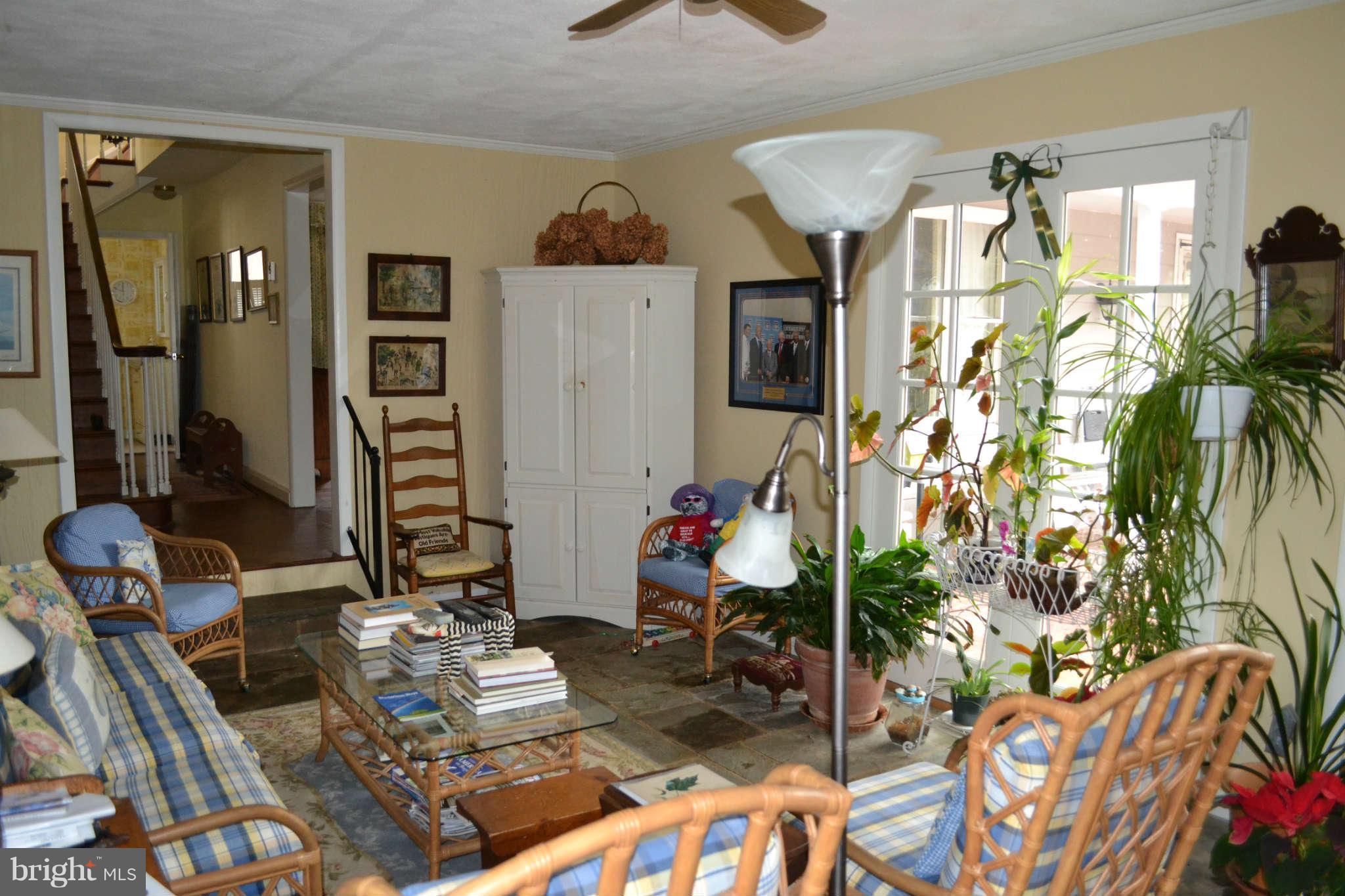 14300 Cooper Road Phoenix, MD 21131 - Photo 8 of 29 Interior (General)