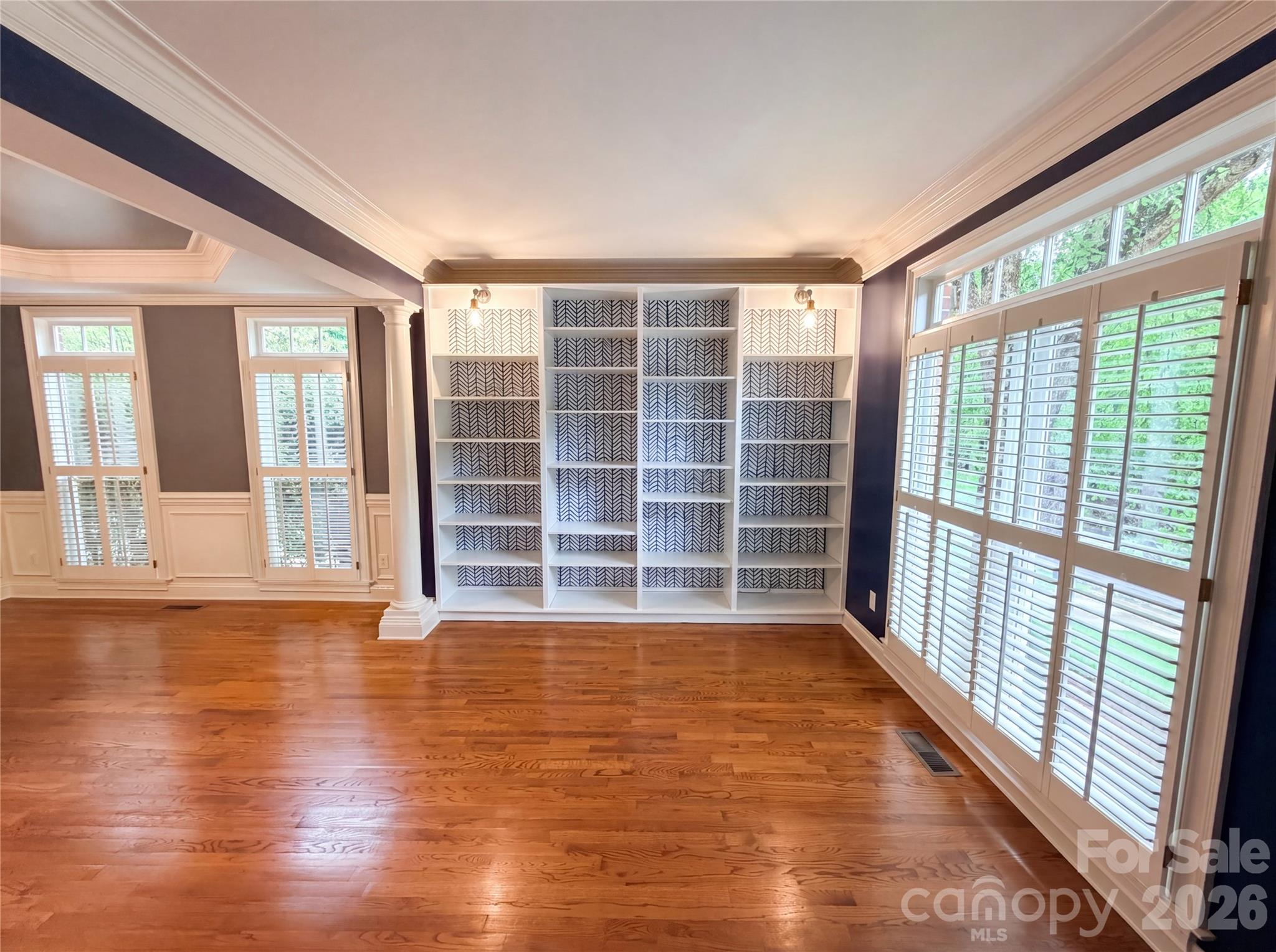 11106 Brush Hollow Road Matthews, NC 28105 - Photo 10 of 25