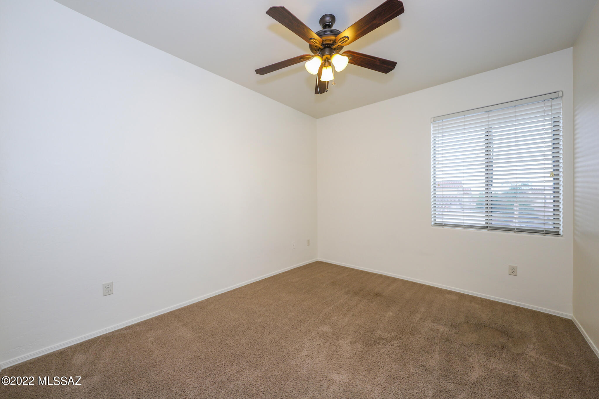 5566 North Morning Spring Avenue Tucson, AZ 85741 - Photo 19 of 30