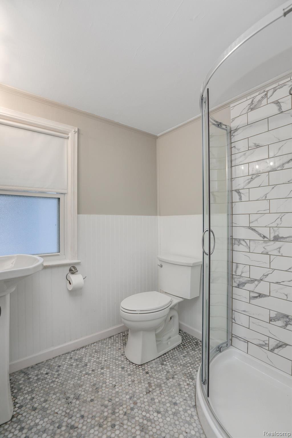 867 Peach Tree Lane Rochester, MI 48306 - Photo 20 of 48