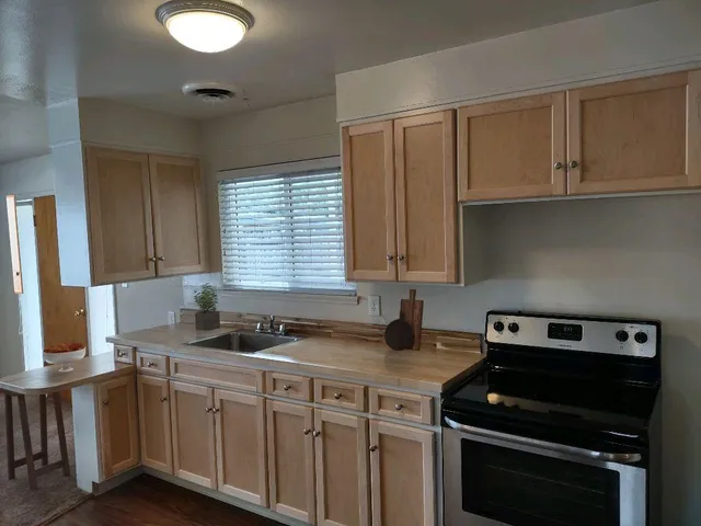 $2,499,000 | 3323 Union Street, Fremont, CA 94538