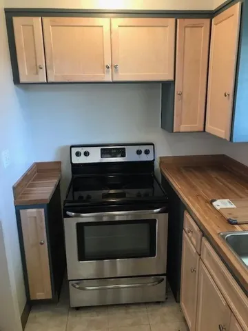 $2,499,000 | 3323 Union Street, Fremont, CA 94538