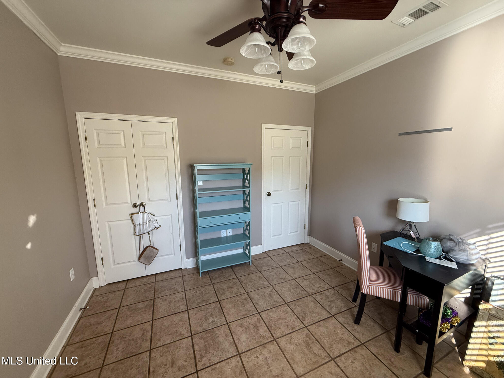 2855 Firetower Road Kiln, MS 39556 - Photo 11 of 36 IMG_3749