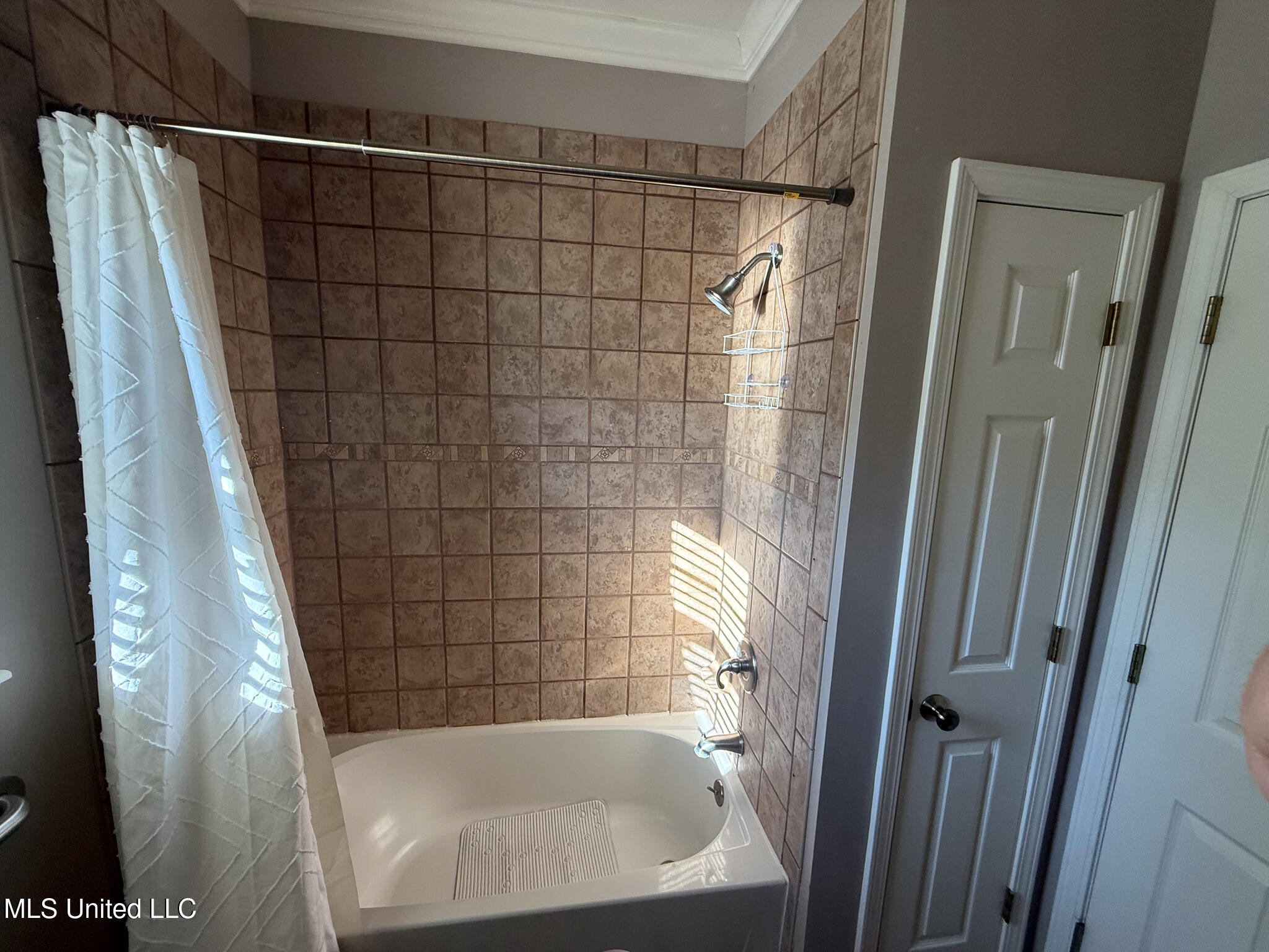 2855 Firetower Road Kiln, MS 39556 - Photo 12 of 36 IMG_3744