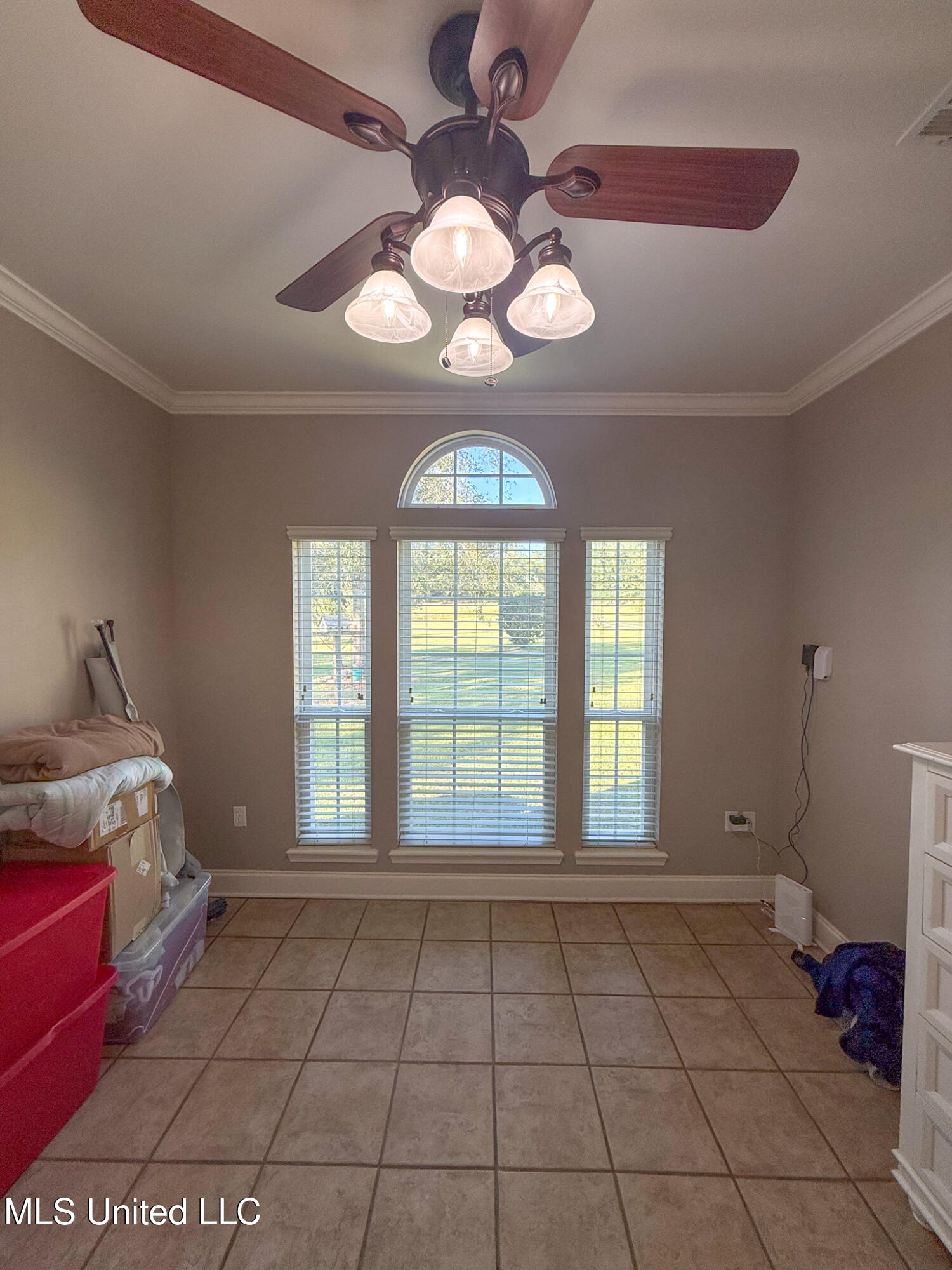 2855 Firetower Road Kiln, MS 39556 - Photo 13 of 36 IMG_3740