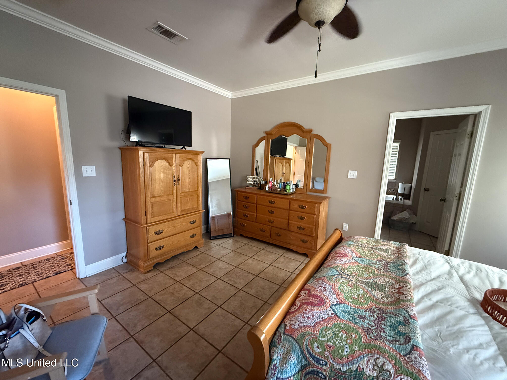 2855 Firetower Road Kiln, MS 39556 - Photo 14 of 36 IMG_3764