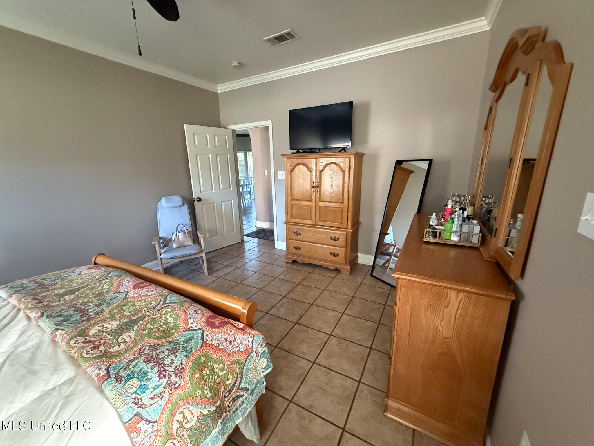 2855 Firetower Road Kiln, MS 39556 - Photo 15 of 36 IMG_3783