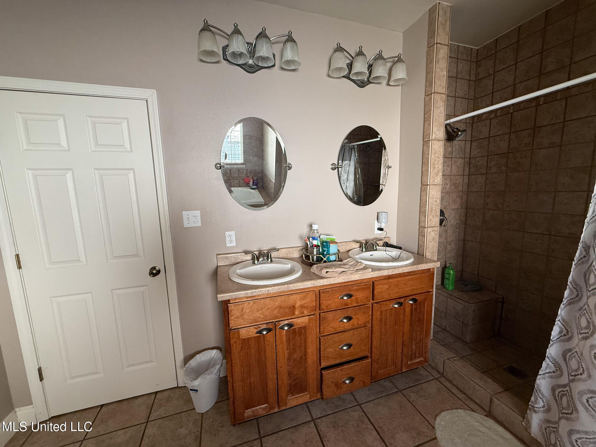 2855 Firetower Road Kiln, MS 39556 - Photo 16 of 36 IMG_3779