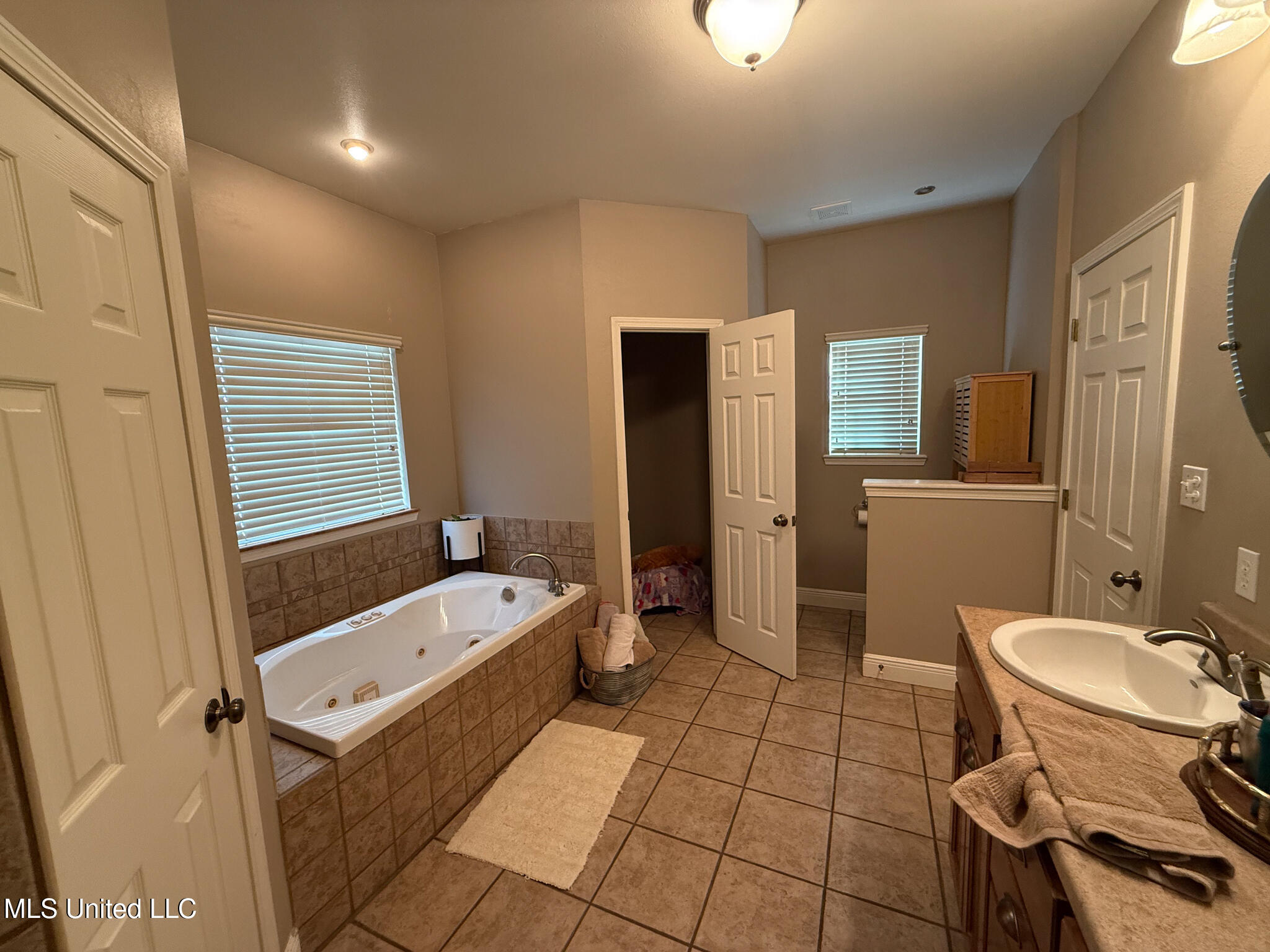 2855 Firetower Road Kiln, MS 39556 - Photo 17 of 36 IMG_3771