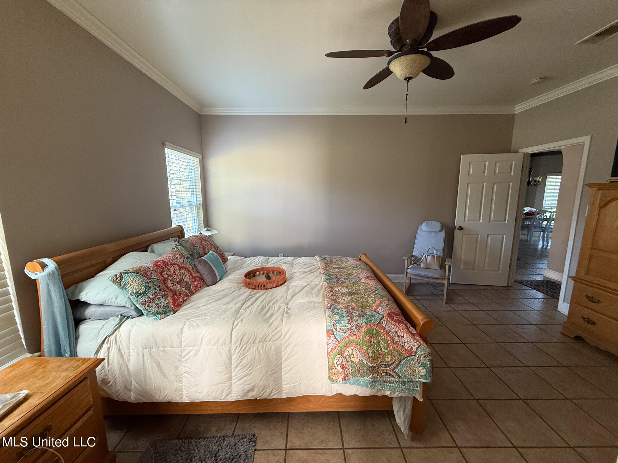 2855 Firetower Road Kiln, MS 39556 - Photo 18 of 36 IMG_3781