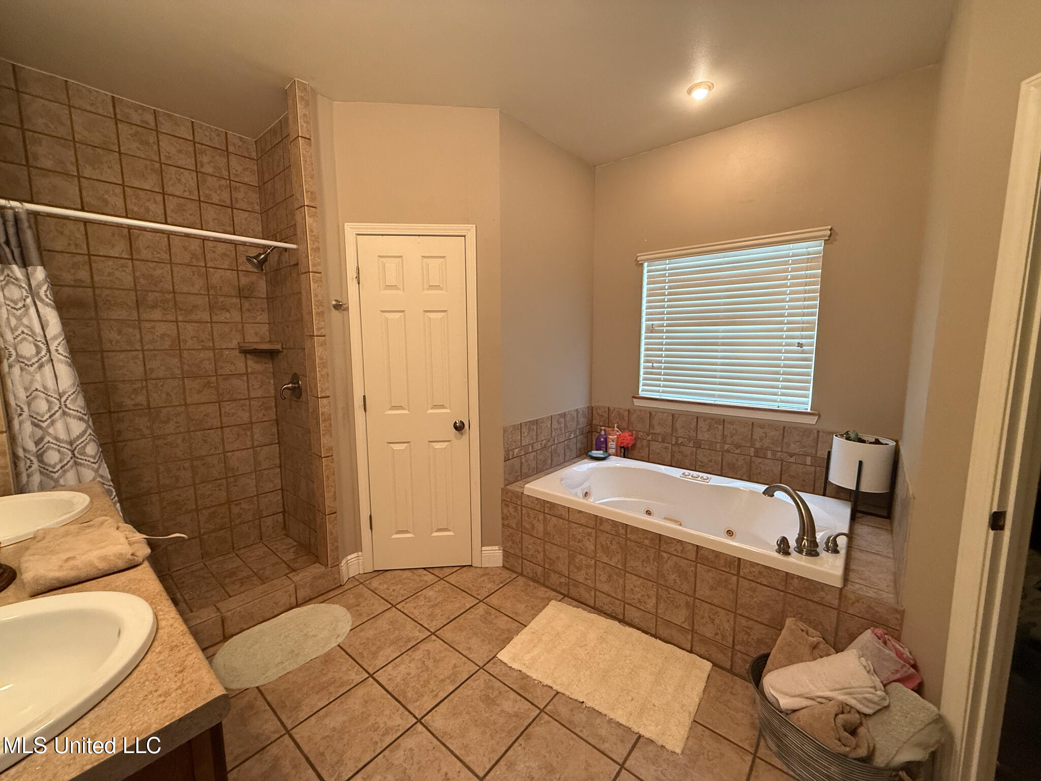 2855 Firetower Road Kiln, MS 39556 - Photo 19 of 36 IMG_3770