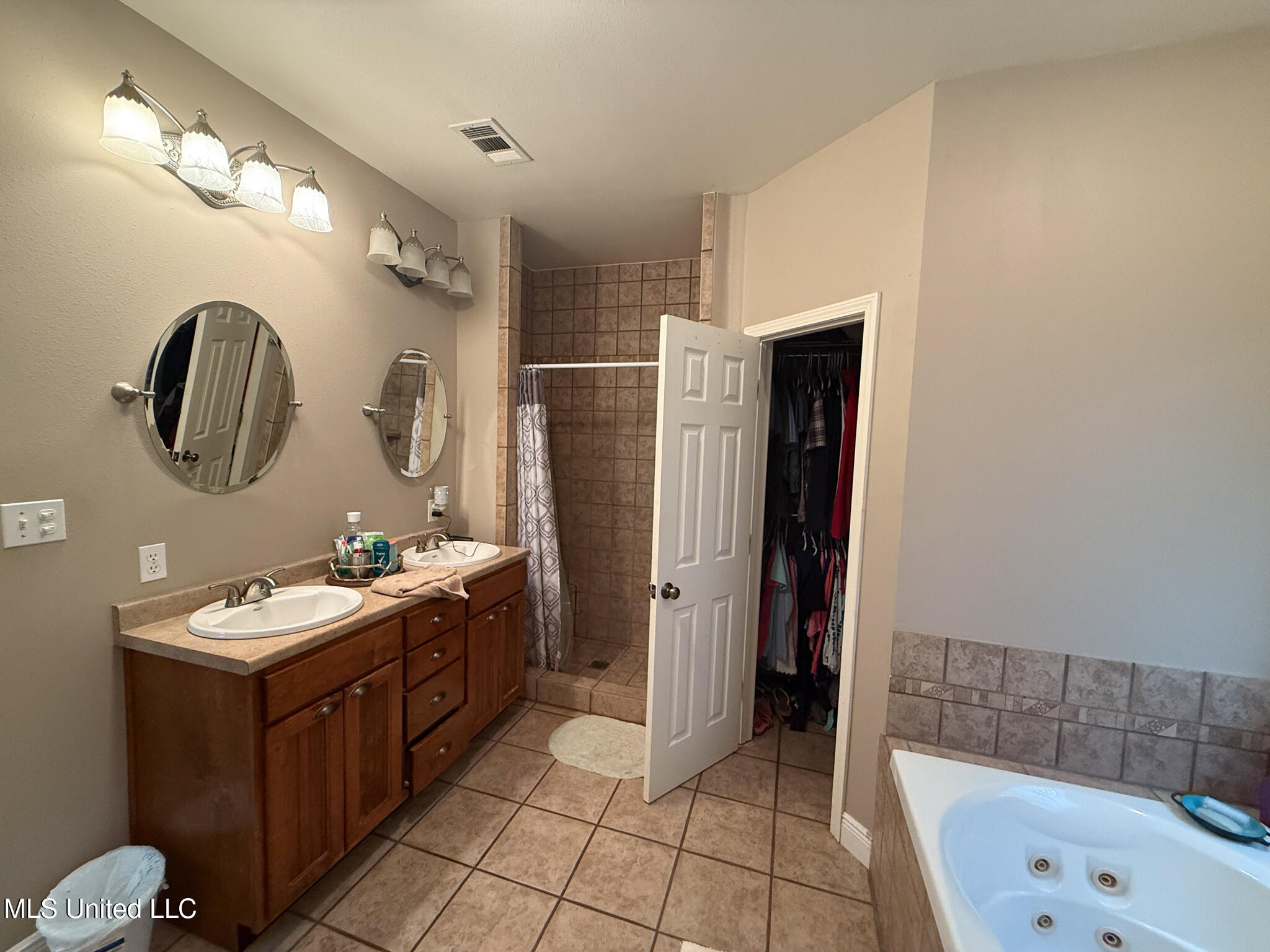 2855 Firetower Road Kiln, MS 39556 - Photo 20 of 36 IMG_3769