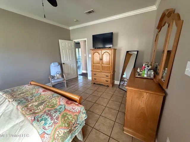 $379,000 | 2855 Firetower Road, Kiln, MS 39556