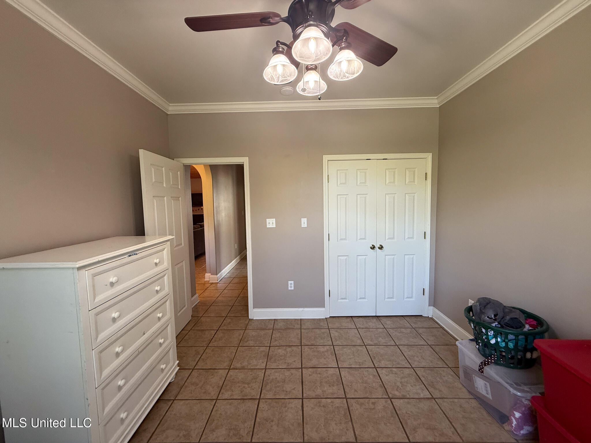 2855 Firetower Road Kiln, MS 39556 - Photo 21 of 36 IMG_3739