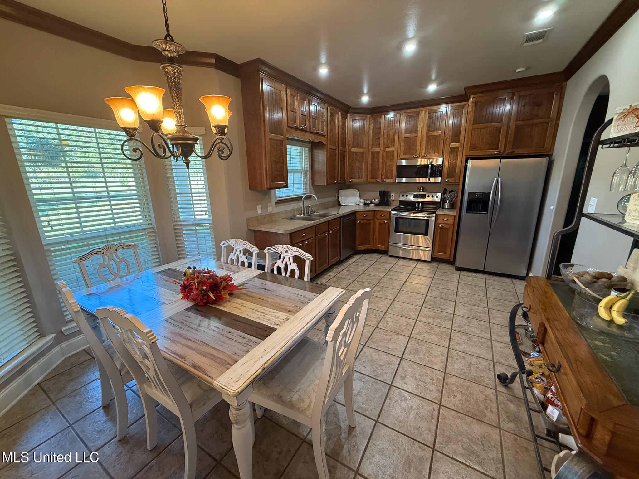 2855 Firetower Road Kiln, MS 39556 - Photo 22 of 36 IMG_3753