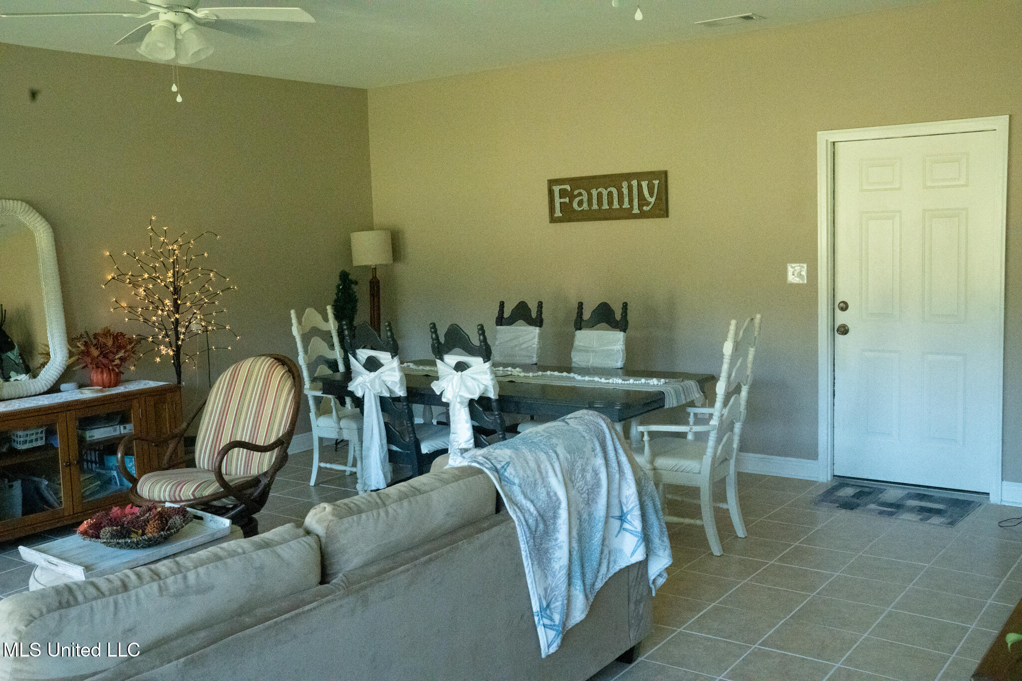 2855 Firetower Road Kiln, MS 39556 - Photo 23 of 36 DSC08433