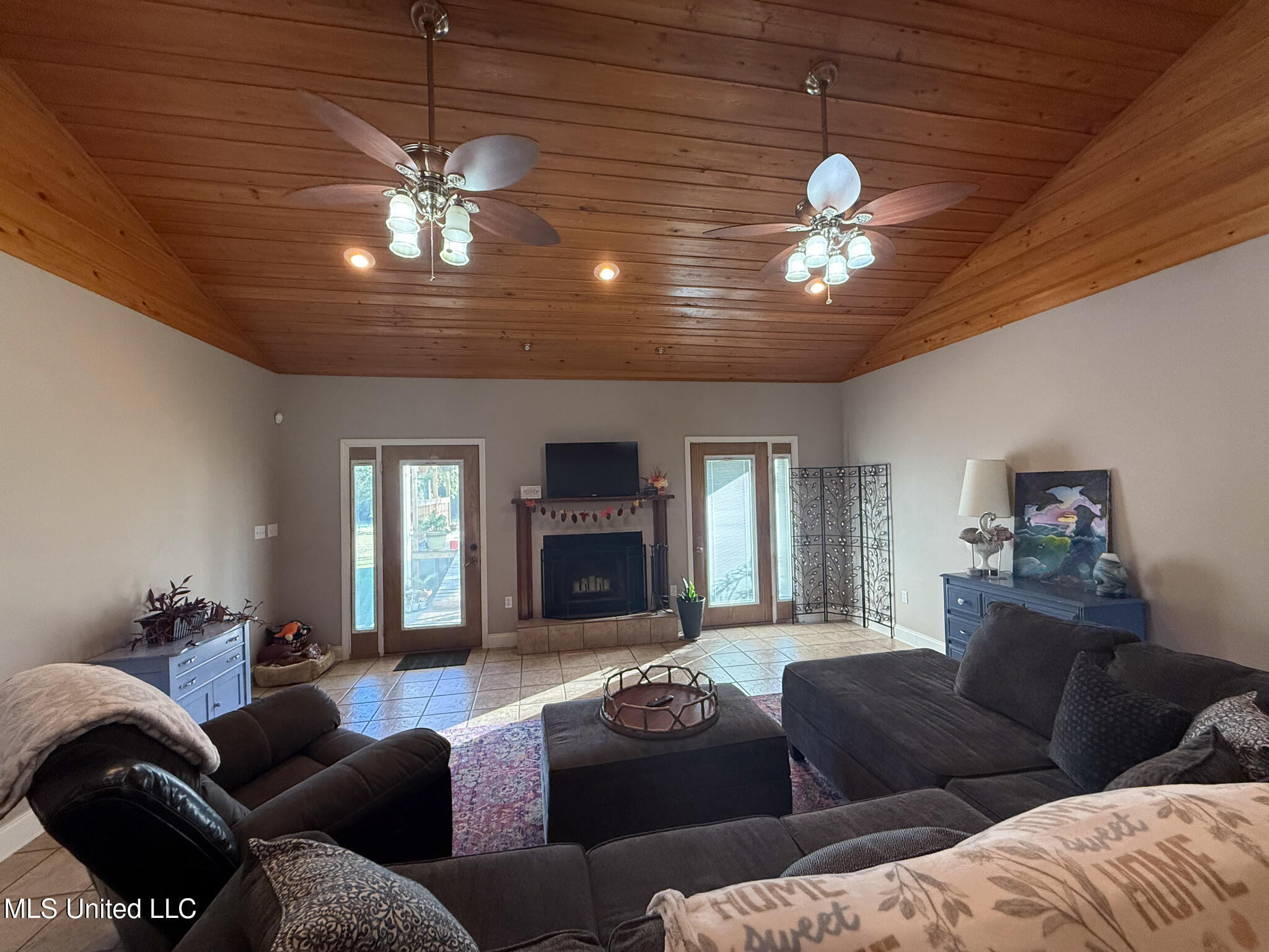 2855 Firetower Road Kiln, MS 39556 - Photo 28 of 36 IMG_3767