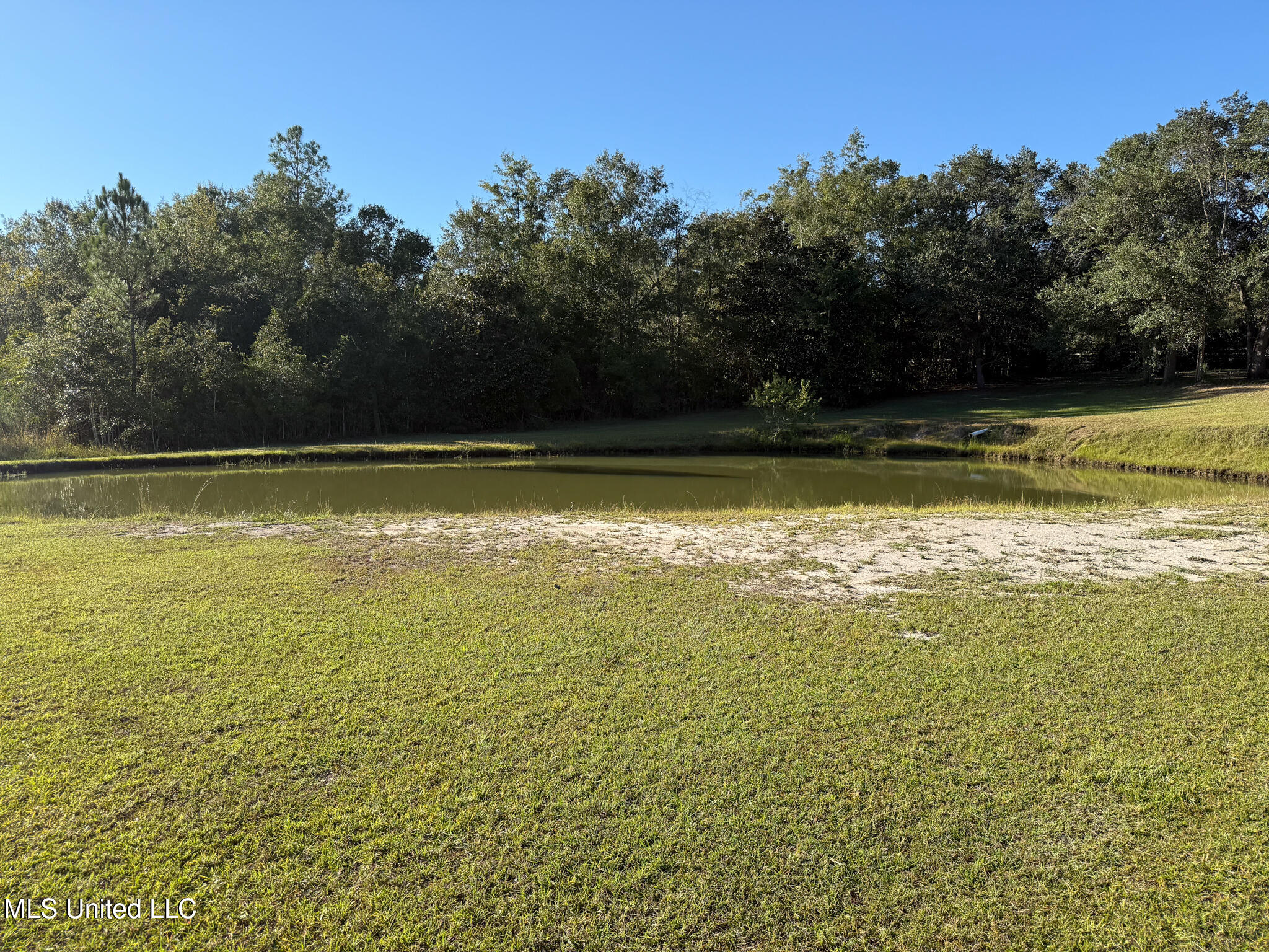 2855 Firetower Road Kiln, MS 39556 - Photo 30 of 36 IMG_3793