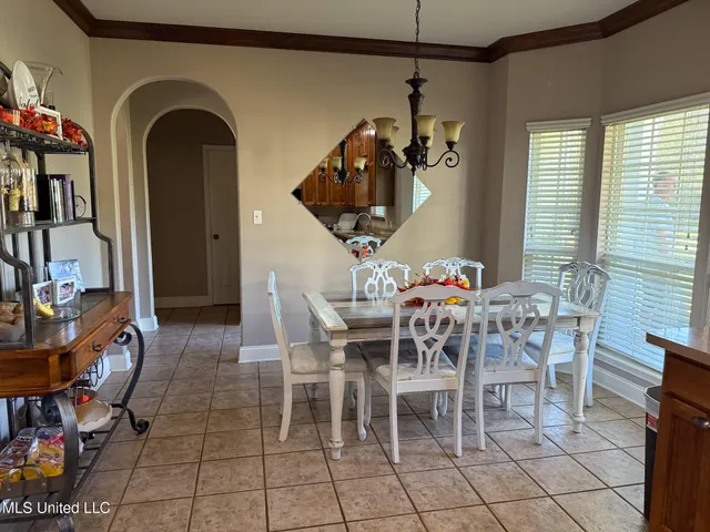 $379,000 | 2855 Firetower Road, Kiln, MS 39556