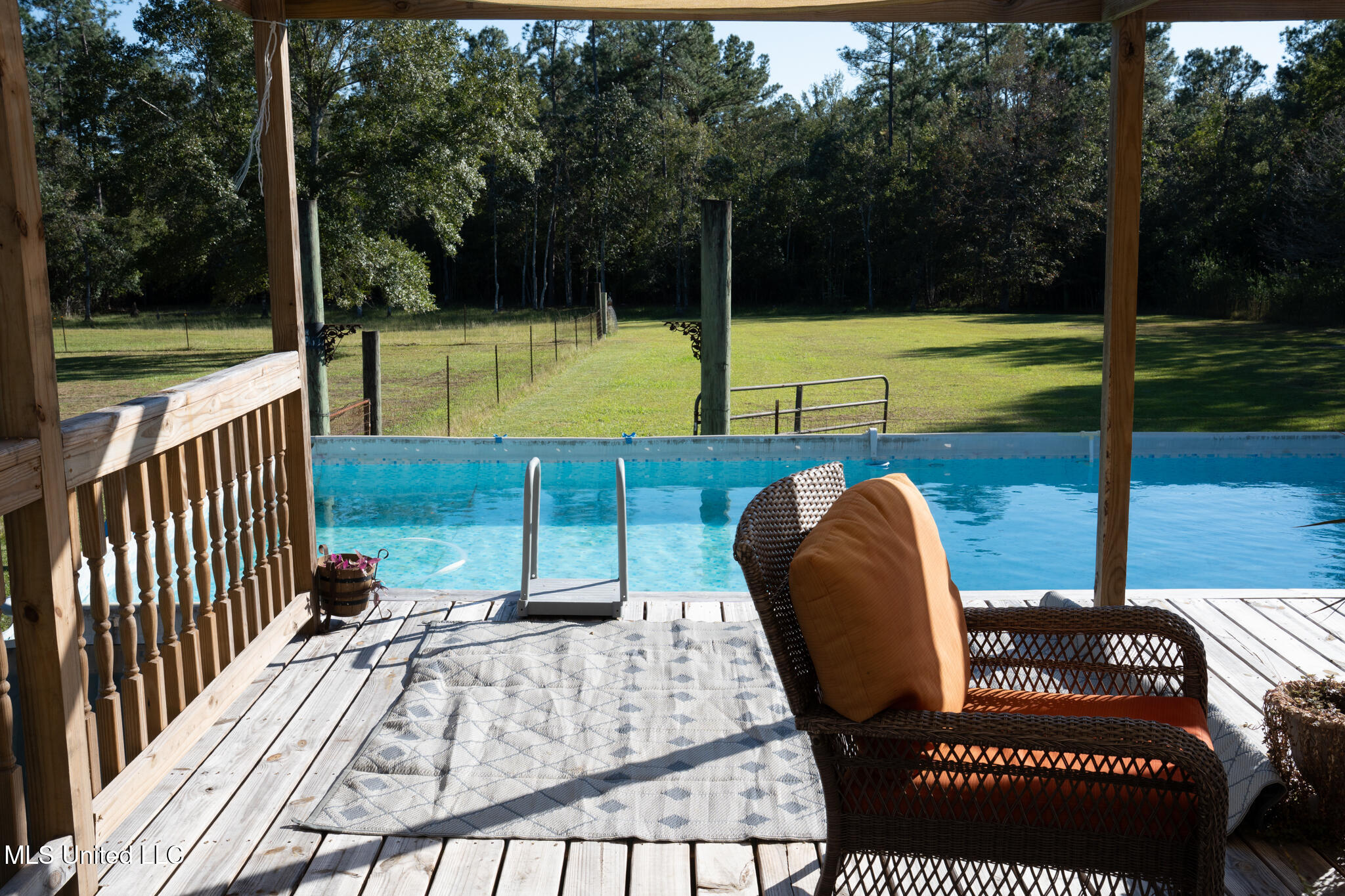 2855 Firetower Road Kiln, MS 39556 - Photo 34 of 36 DSC08408