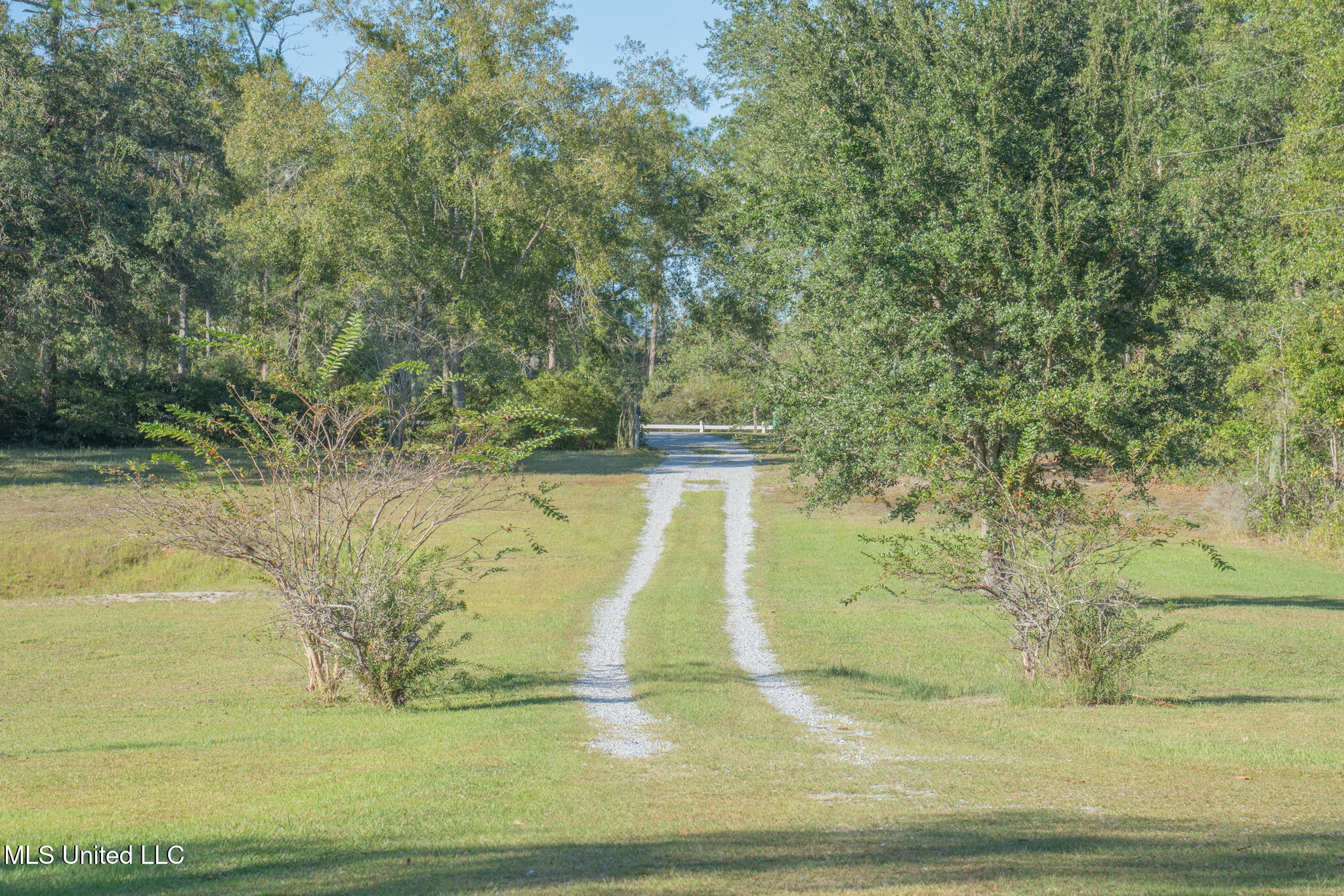 2855 Firetower Road Kiln, MS 39556 - Photo 36 of 36 DSC08487