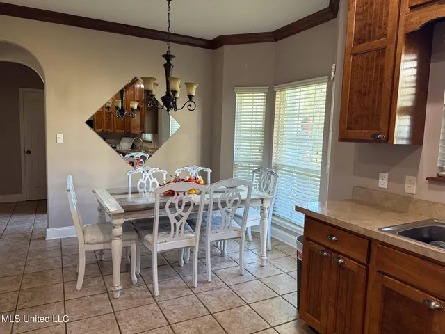 $379,000 | 2855 Firetower Road, Kiln, MS 39556