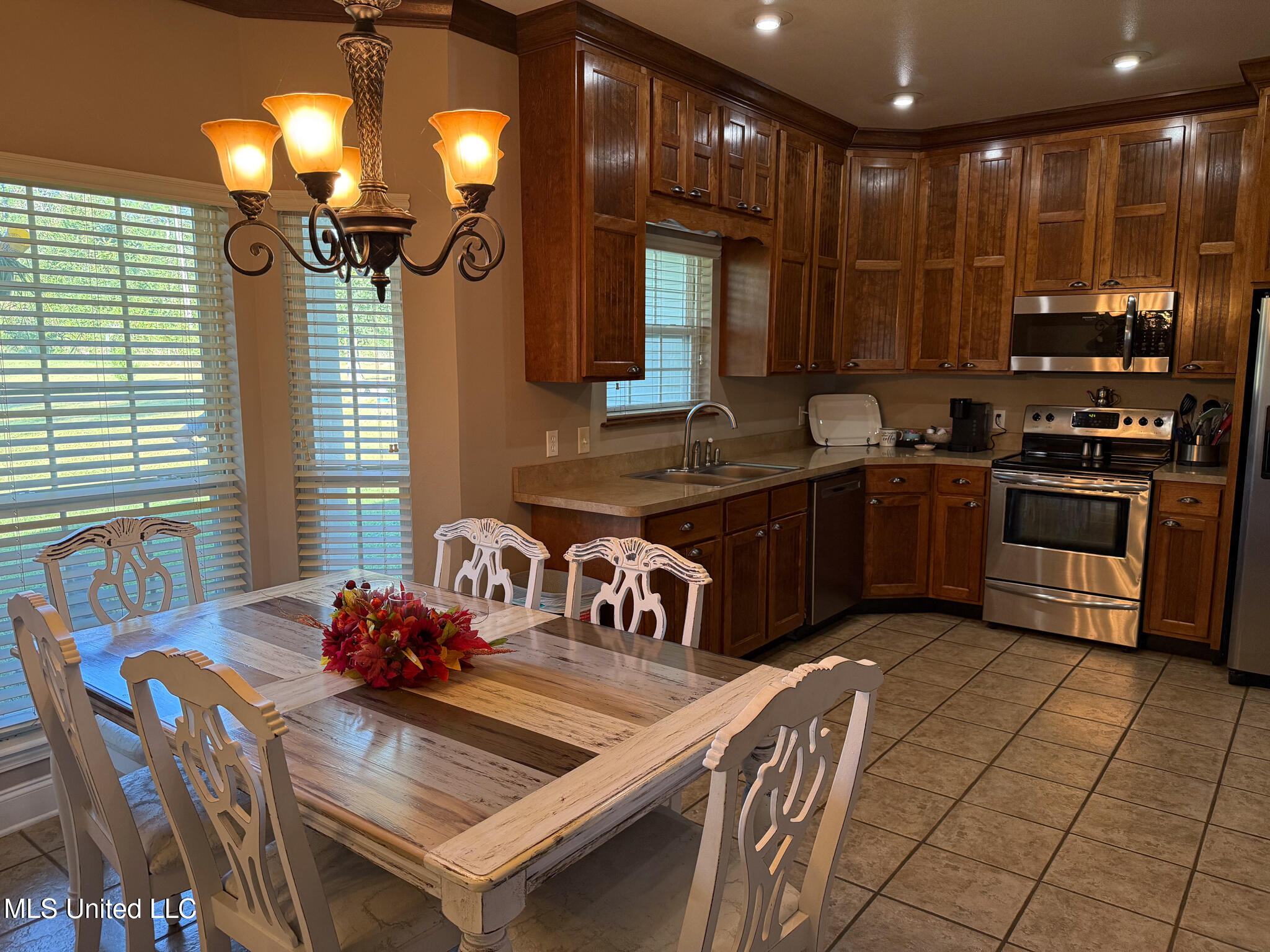 2855 Firetower Road Kiln, MS 39556 - Photo 5 of 6 IMG_3788