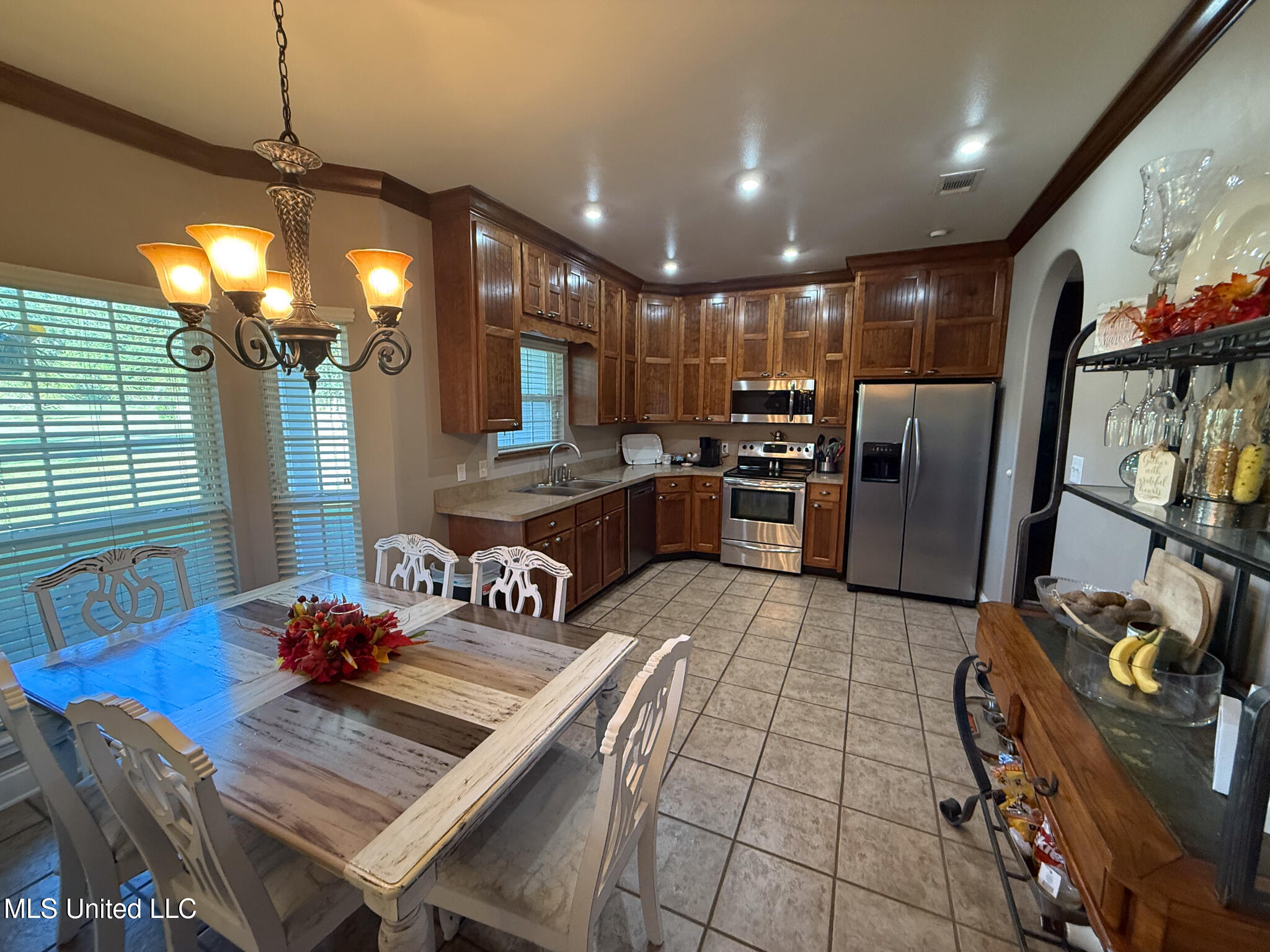 2855 Firetower Road Kiln, MS 39556 - Photo 6 of 36 IMG_3752