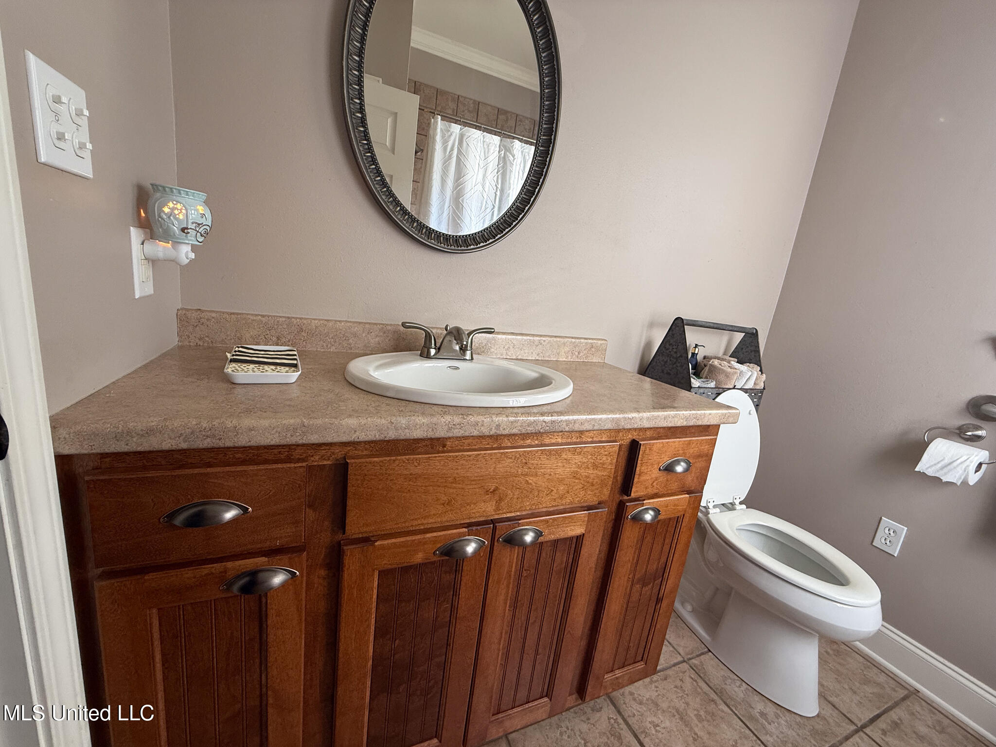 2855 Firetower Road Kiln, MS 39556 - Photo 7 of 36 IMG_3743