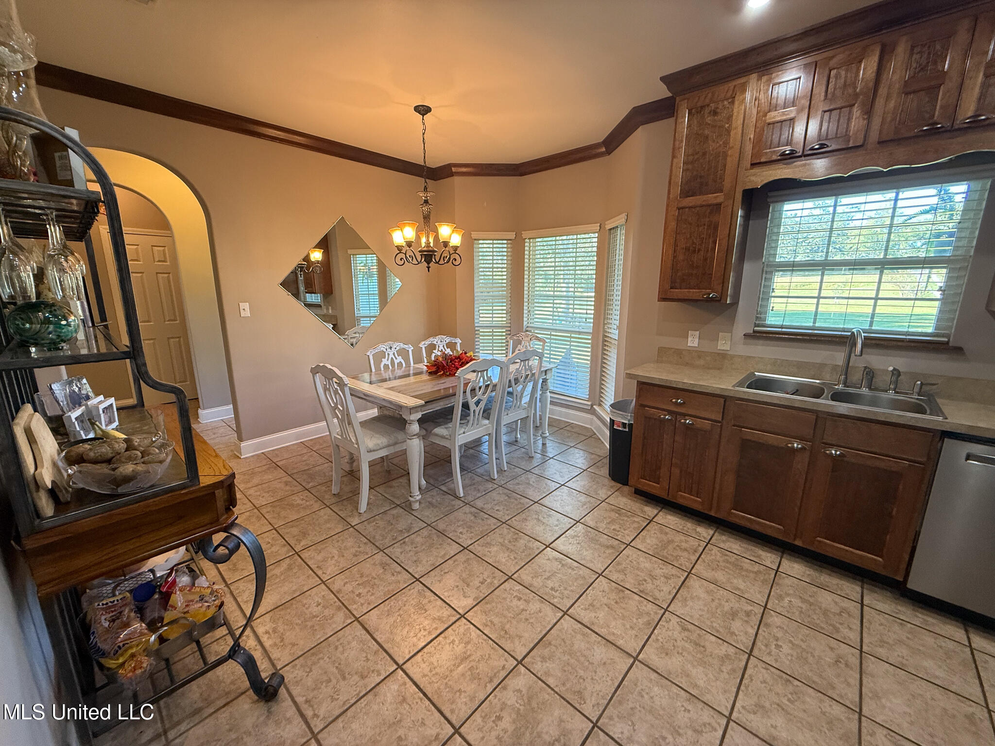 2855 Firetower Road Kiln, MS 39556 - Photo 9 of 36 IMG_3757